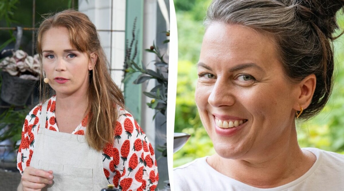 Tragedierna som drabbat Mästerkock-profilerna