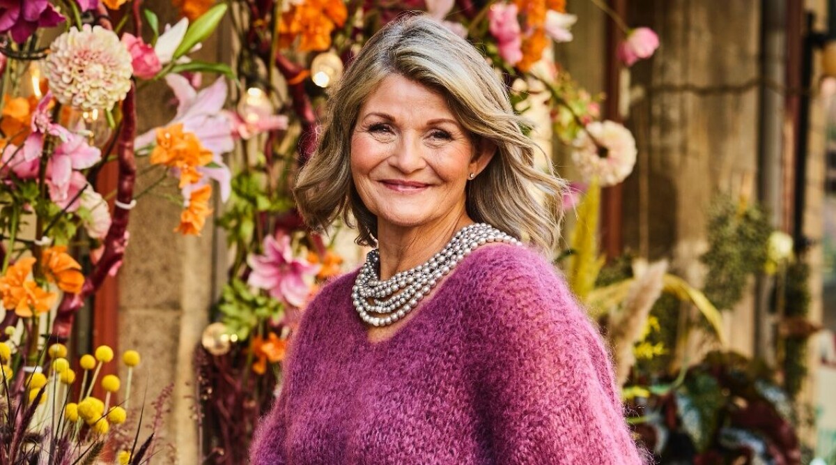 Margareta Hallins bästa budgetprodukt – för snygga ögonbryn