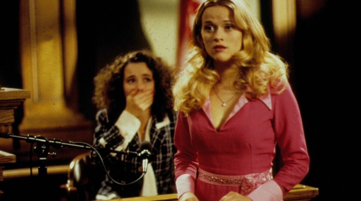 Därför tvättas din hårfärg ur så snabbt – okända anledningen