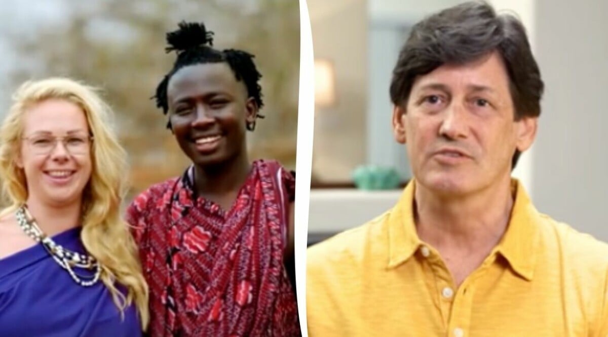 Tragedierna som drabbat Älskar, älskar inte-profilerna