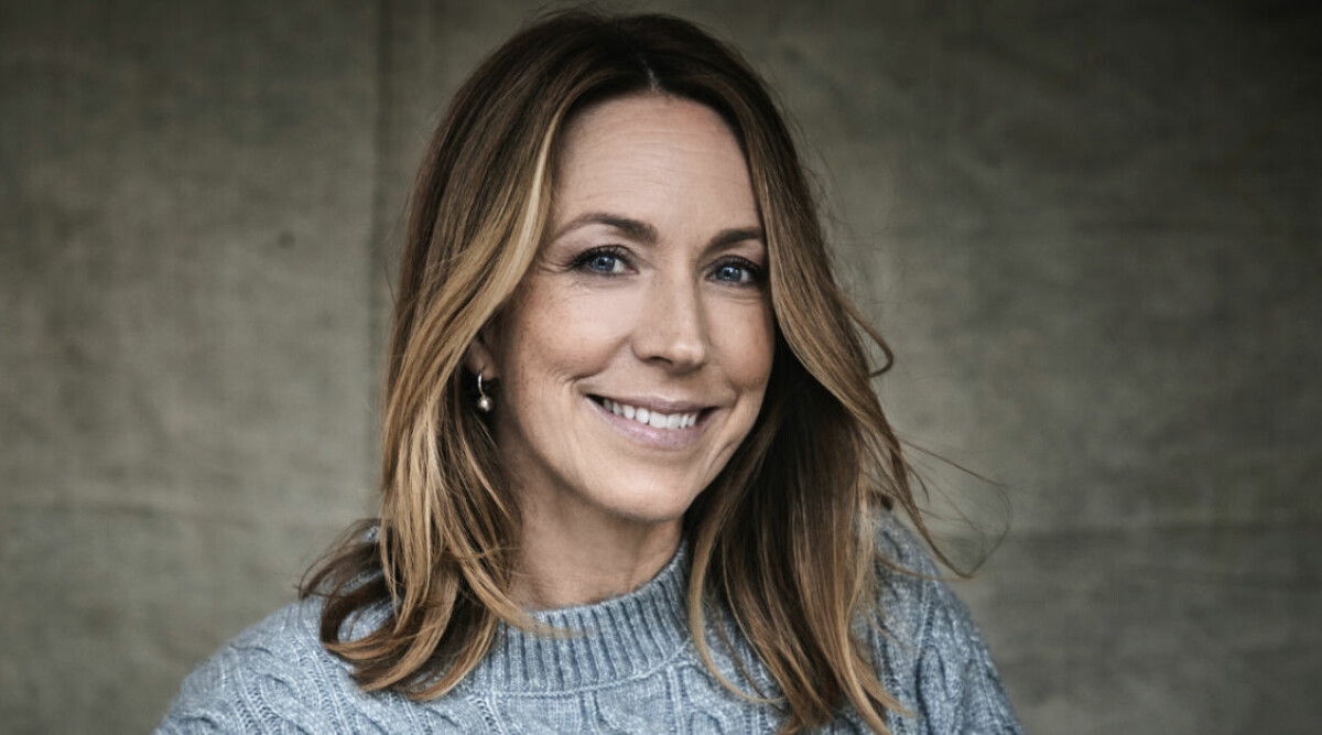 Trött på att vara familjens projektledare i jul? Så bryter du mönstret