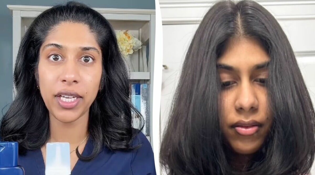 ”Budgetprodukterna jag kommer fortsätta köpa tills jag är 90 år”