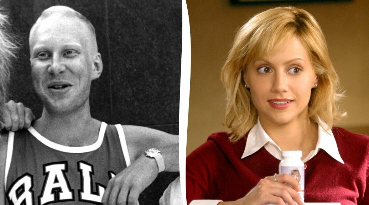 Stjärnorna som tragiskt rycktes ifrån oss i juletid