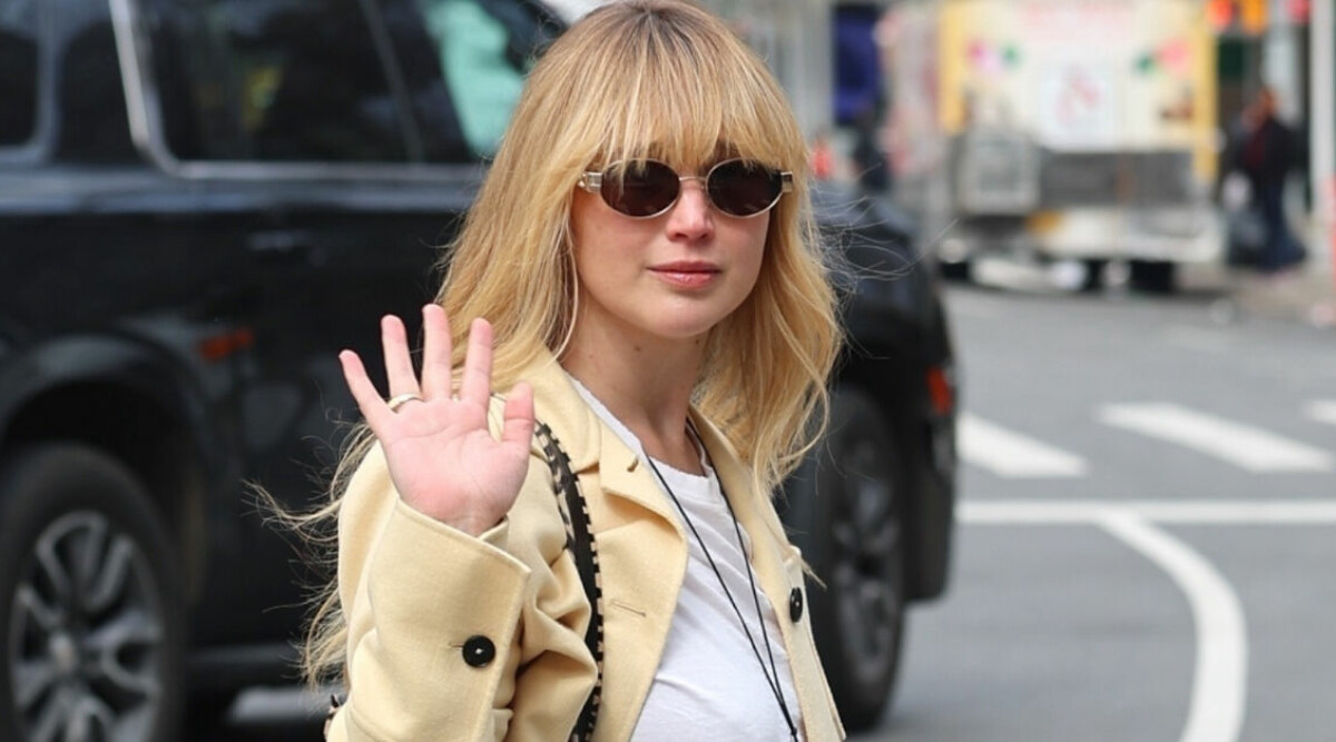 Trendiga sneakers 2026: Retromodellen gör storslagen comeback