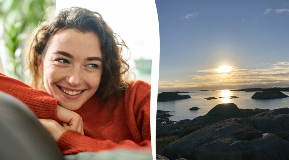 Glöm golf och yoga! Otippade hobbyn spås ta över 2026