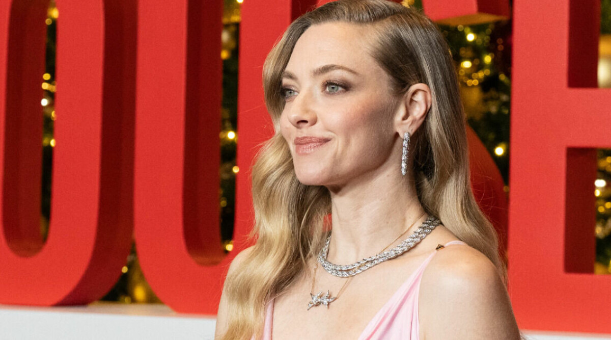 Här är det enkla stilknepet som genast lyfter din outfit