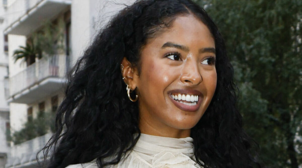 Här är årets färg 2026 – klassisk och ständigt aktuell