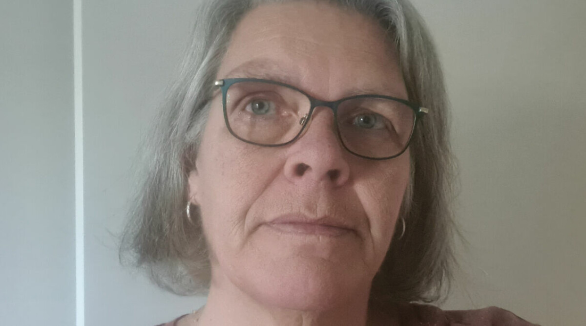 Marie spelade bort miljoner och försökte ta sitt liv