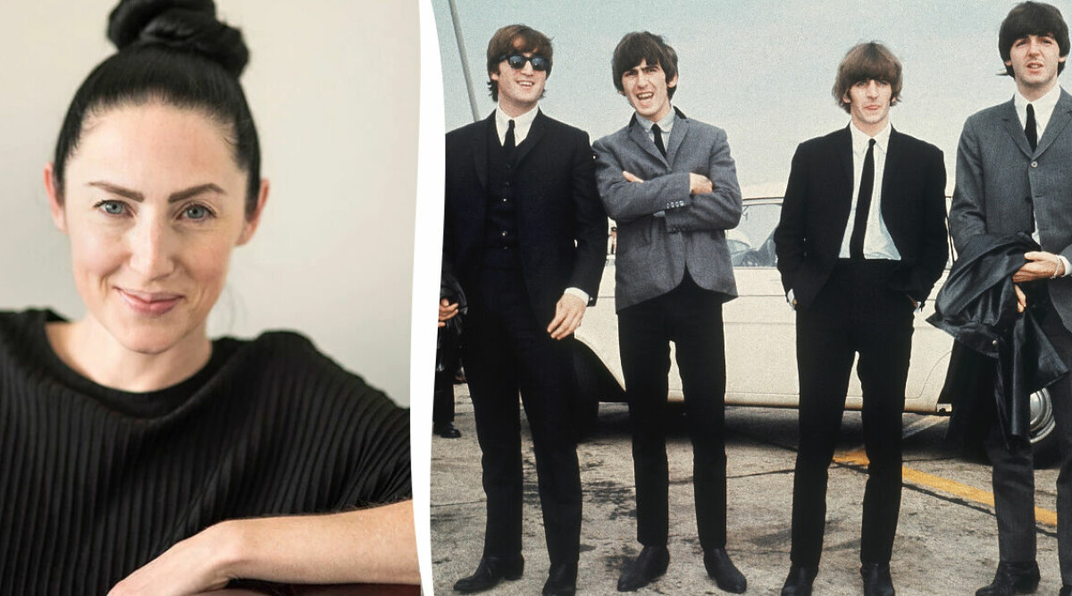 Kulturredaktören: Teater, film och konst att se i december