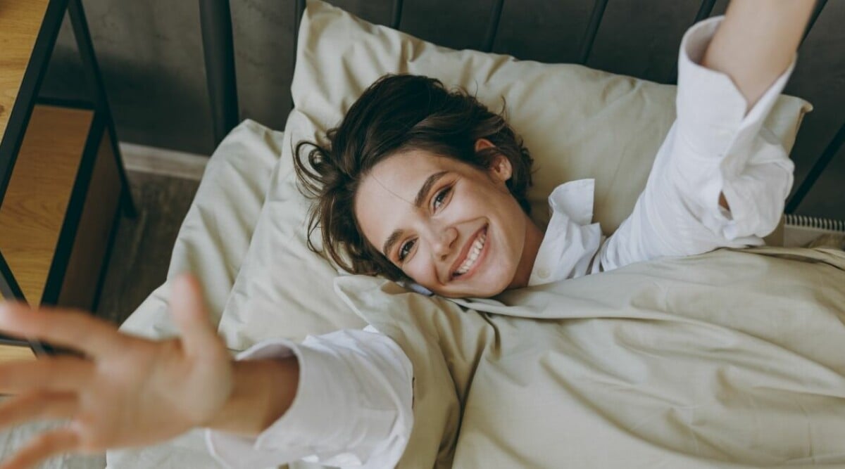 Då kan du få ett finare hotellrum – gratis: ”Värt det”