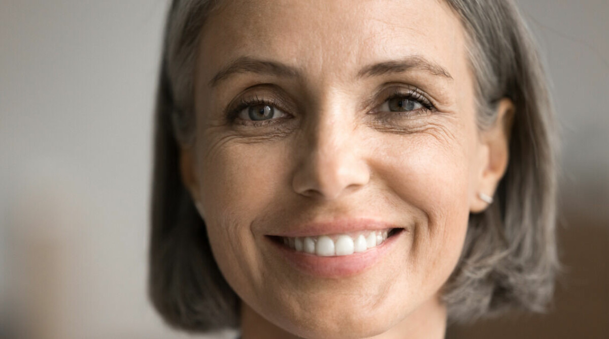 Tandblekning – så får du ett vitare leende utan att skada tänderna