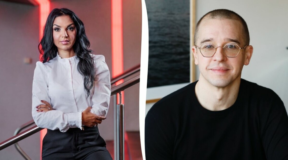 Så gör du sparåret 2026 till ditt bästa någonsin