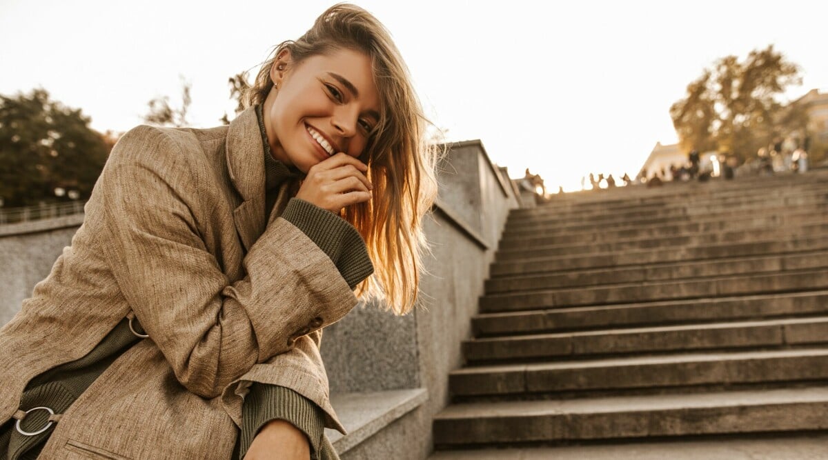 Astrolog Sol W Jonassen avslöjar veckans horoskop för ditt stjärntecken