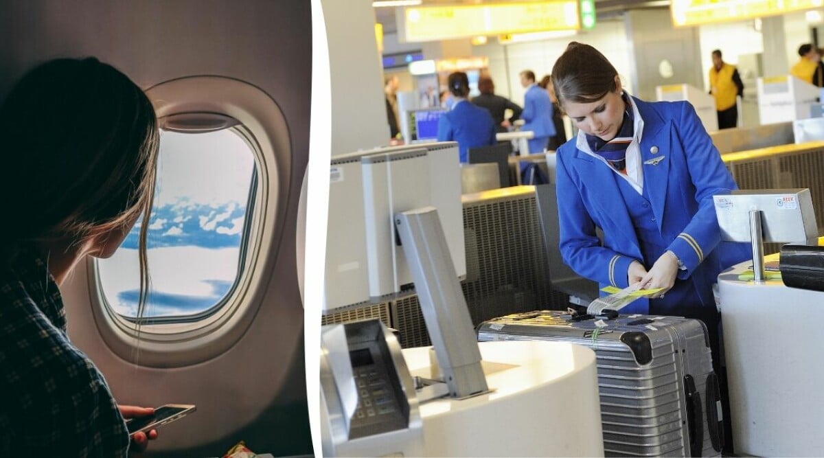 Så packar du utan stress – 5 smarta knep