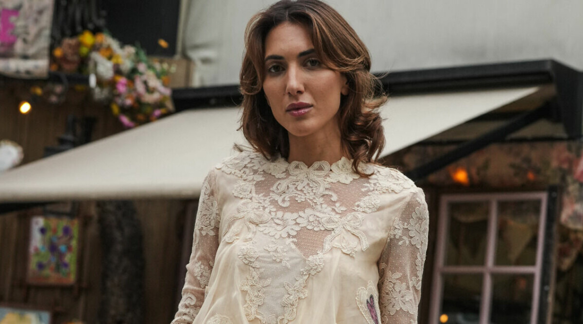 Femina-redaktionen: 4 praktiska underklädesplagg vi älskar