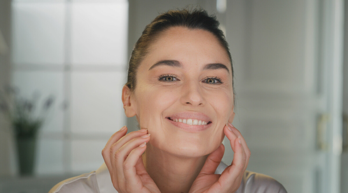 Skönhetsredaktörens val: Årets bästa nyheter som får mogen hy att stråla