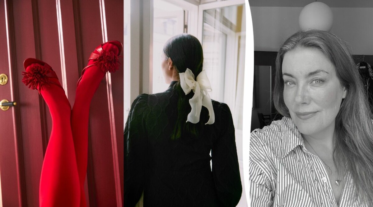 4 smarta och billiga stylingtips till festen