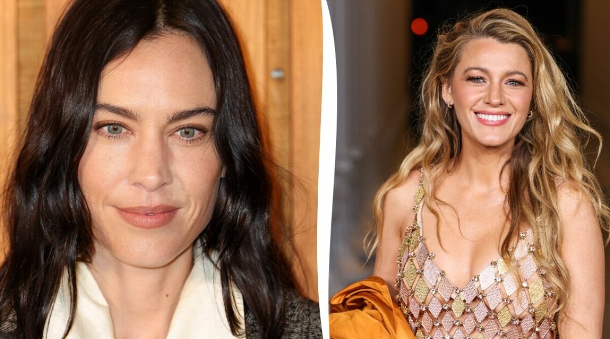 Här är väskan närapå alla kommer att vilja köpa 2026