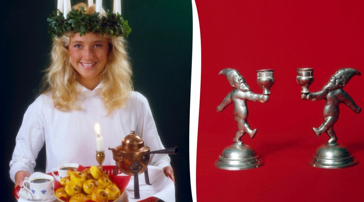 Dags att ta undan pyntet? Här är julsakerna du absolut inte får göra dig av med