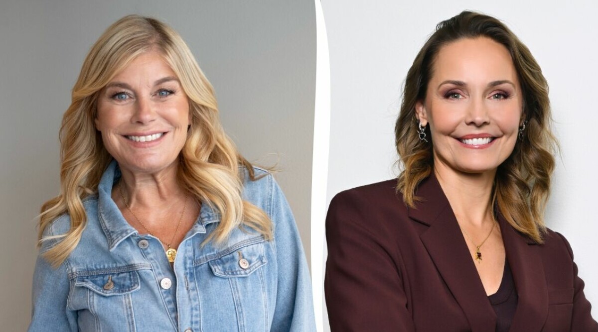 Så är din personlighet – enligt ditt stjärntecken