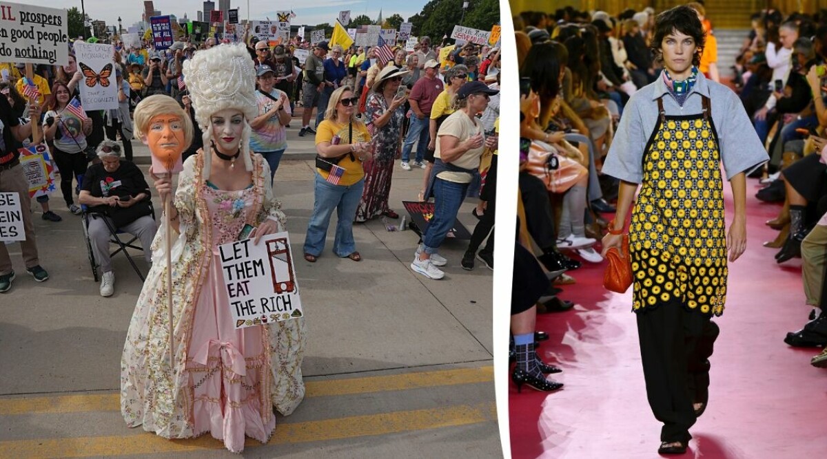 Kultur, teknik och fenomen du inte kan ducka för 2026