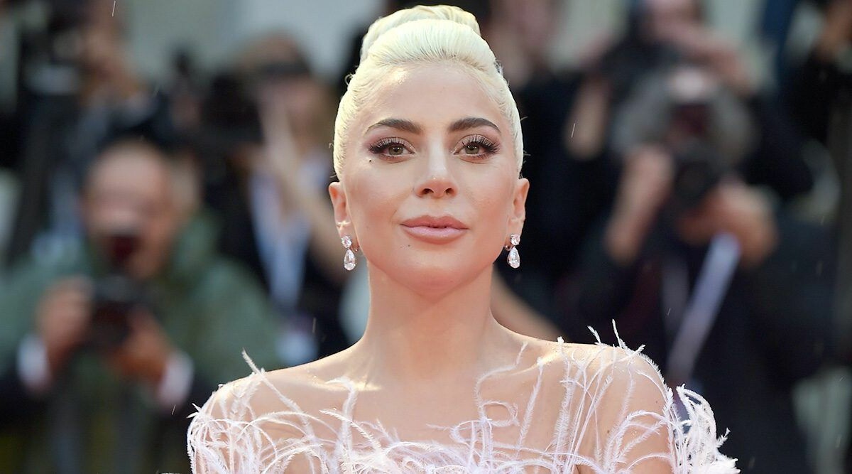 Största snackisarna från MTV Video Music Awards 2020