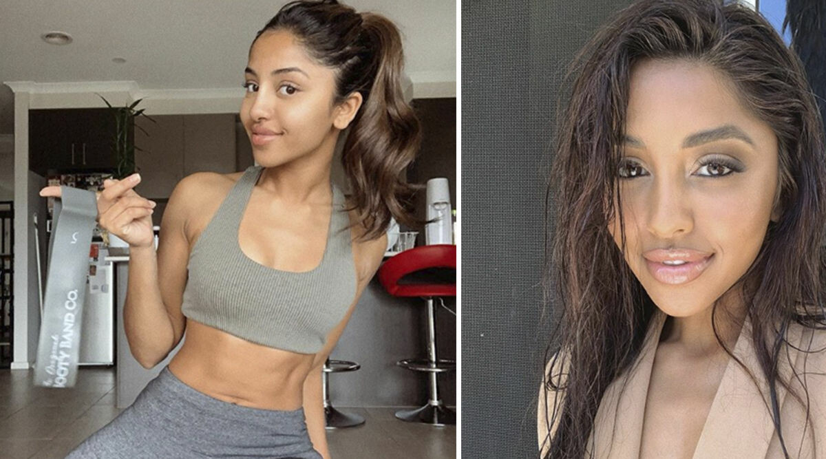 Maria diskriminerades på jobbet: Jag var för snygg