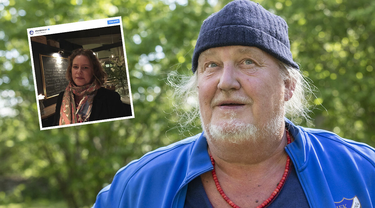 Plura om frun Maria Sjöstedts okända förflutna i lyxiga New York