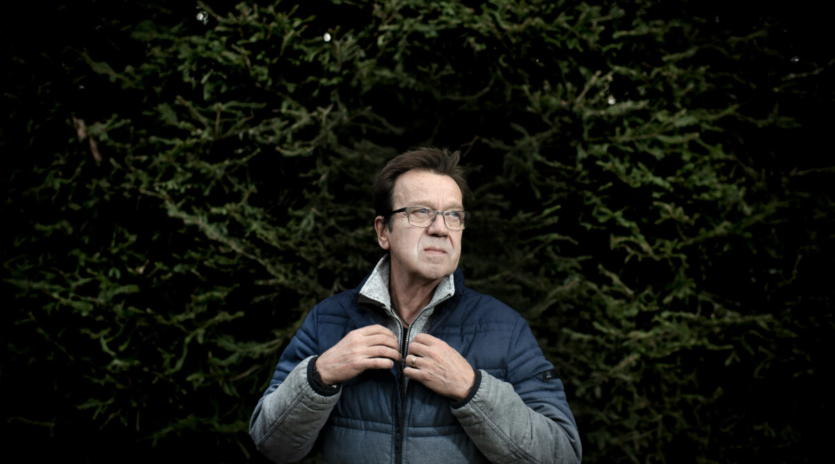 Björn Skifs hoppar av Bingolotto – ersätts av Peter Jöback