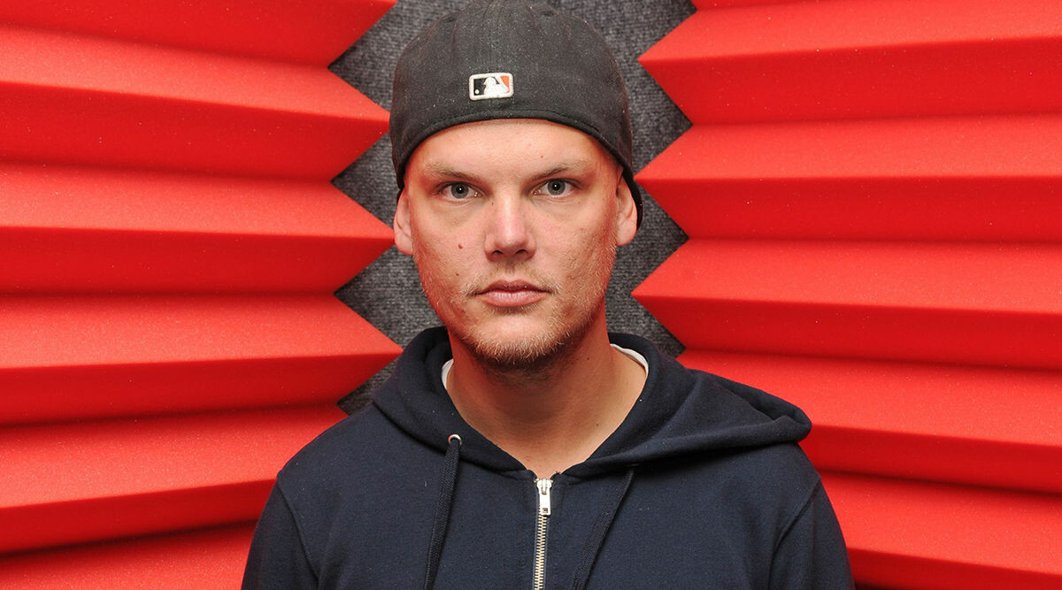 Tim ”Avicii” Berglings familj och vänner talar ut i ny biografi