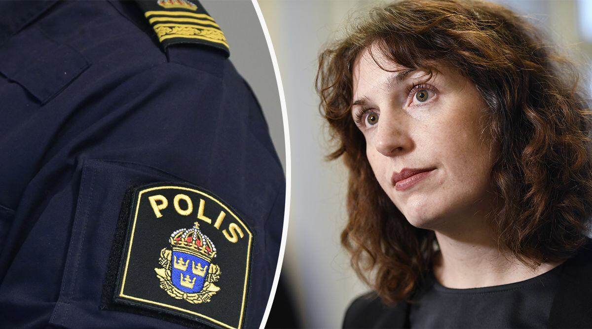 Bötessumma klar vid brott mot pandemilagen: Här är allt vi vet