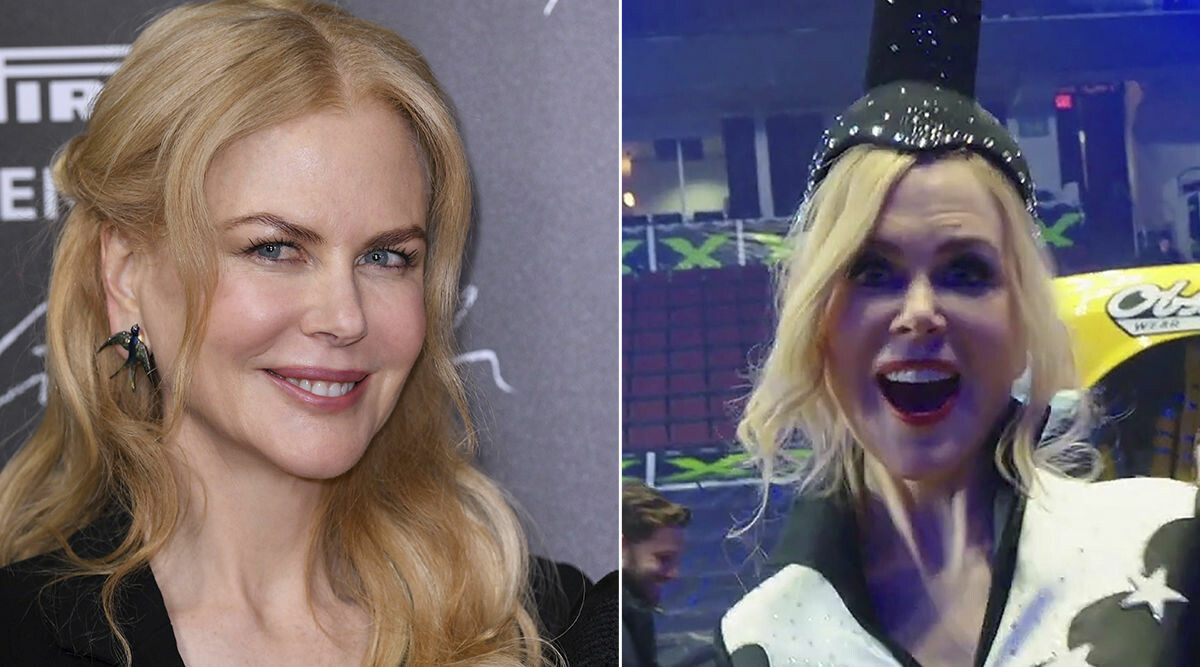 Kändisarna berättar: Därför slutade vi med botox och ingrepp