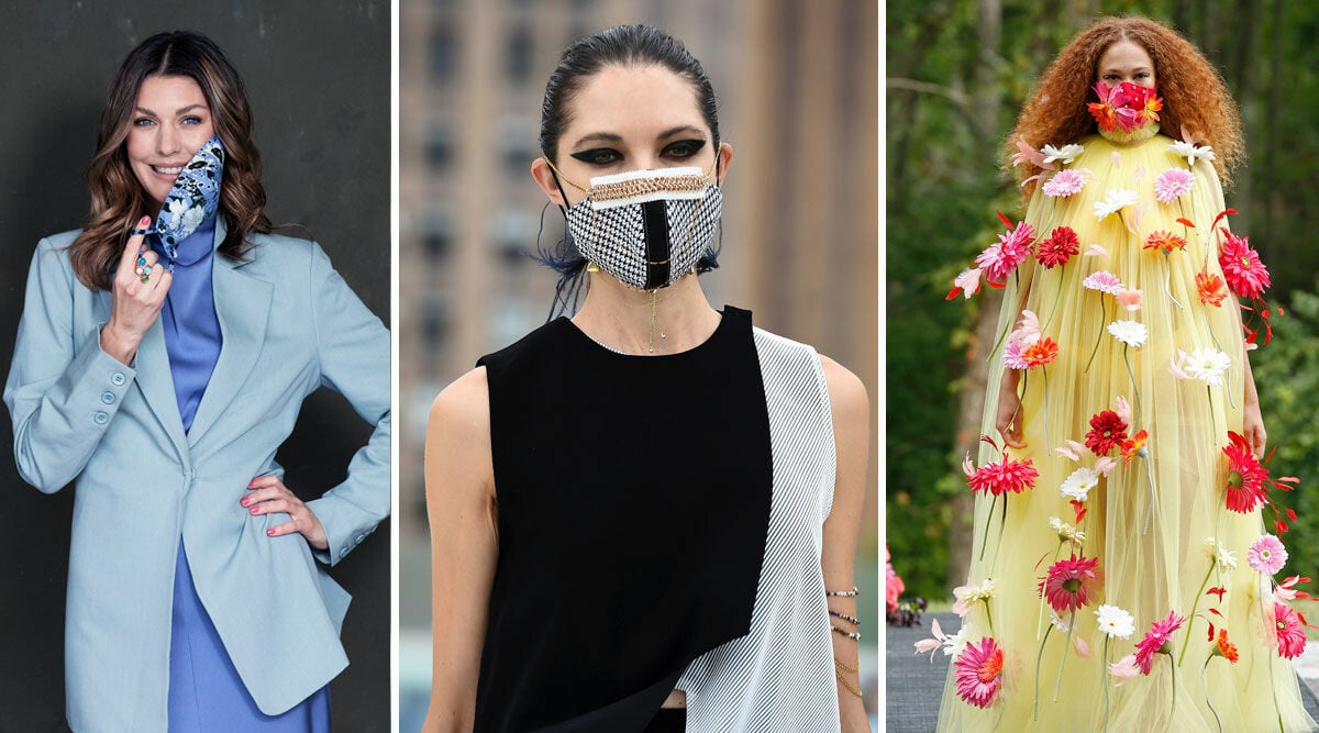 Årets mest omtalade accessoar