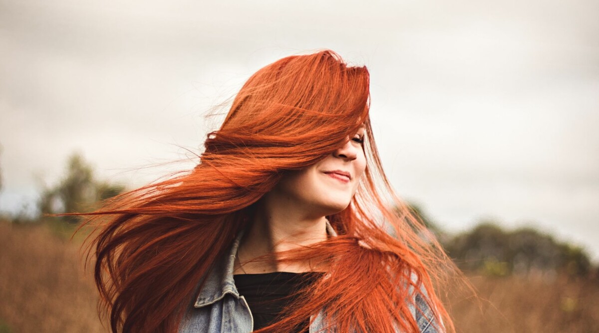 Därför älskar alla Olaplex och så använder du produkten