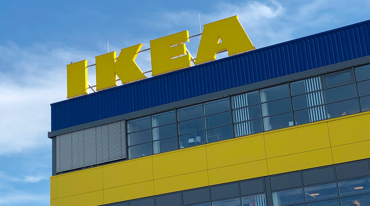 Ikea återkallar populära varan – kan skada den som använder