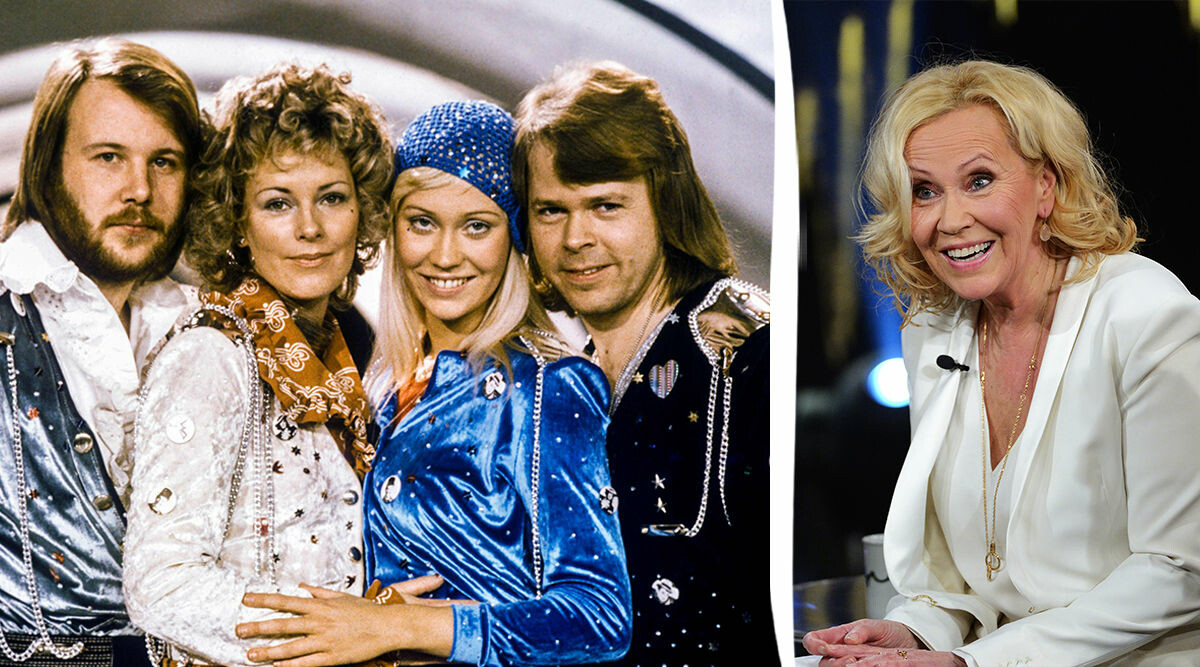 Agnetha Fältskogs tillbakadragna år efter Abba – så lever hon i dag