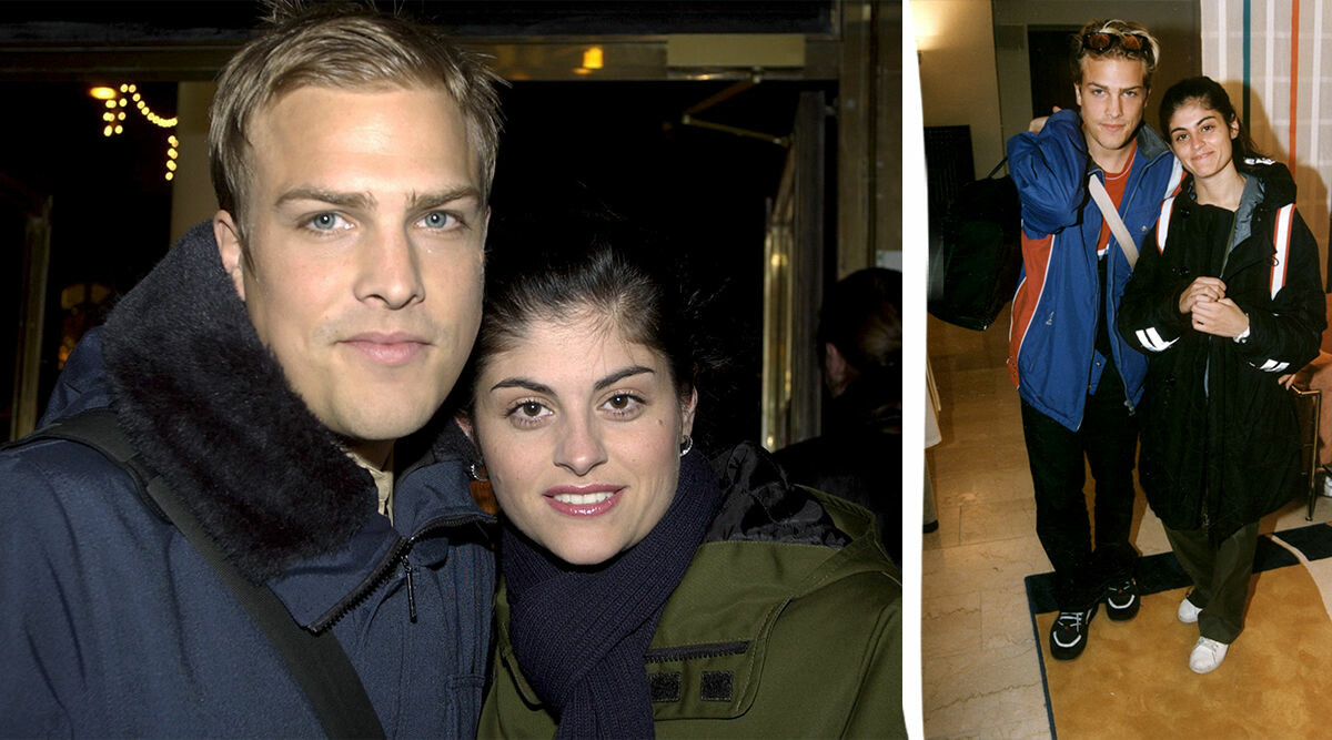 Så gick det för Martin Svensson och Dilba – efter krossade äktenskapet