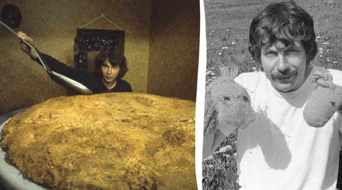 Staffan Westerbergs liv efter Vilse i pannkakan