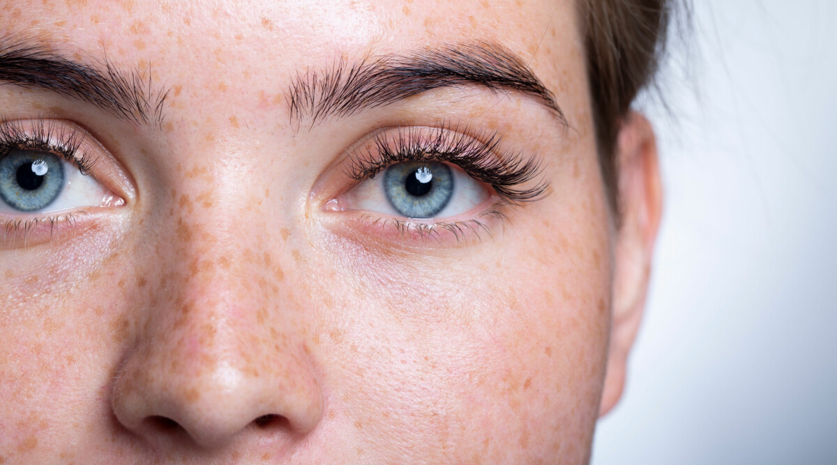 Bästa produkterna för att ta bort vattenfast mascara