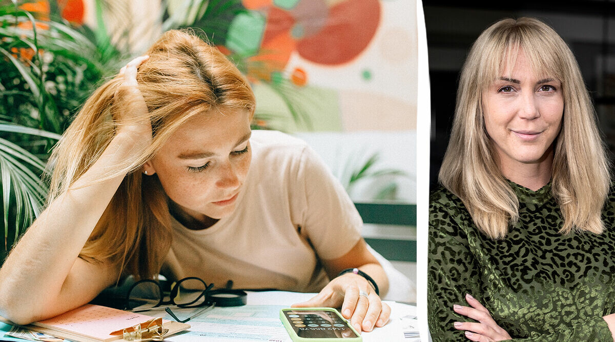 Då ska barn börja få månadspeng – sparexpertens tips