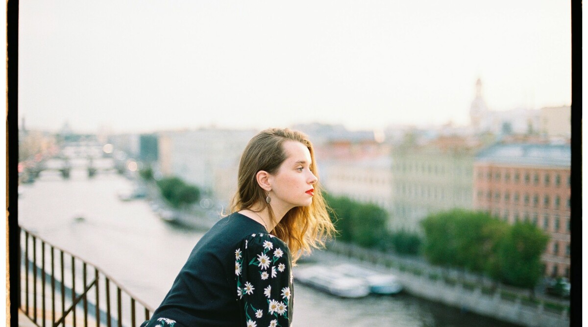 9 vanliga misstag att undvika när du har tunt hår