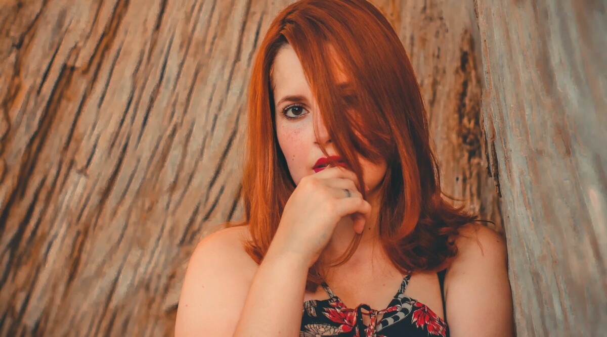 Smarta hårknepen att använda hemma – som frisören håller hemliga