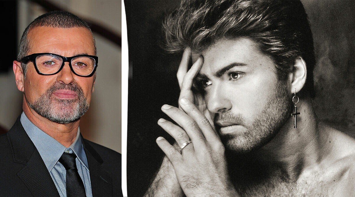 George Michaels tragiska död – infekterade bråken efteråt