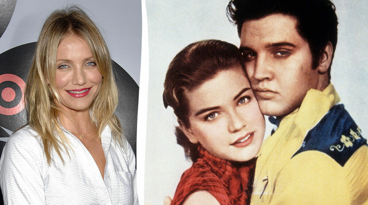 Kändisarna som lämnade Hollywood
