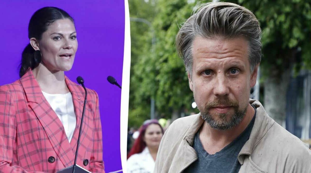 Kändisarnas egna ord om sina diagnoser och funktionsvariationer