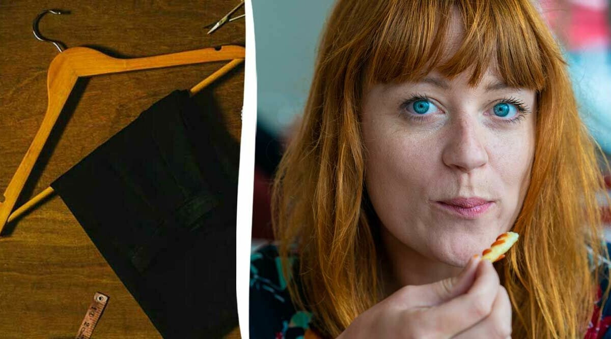Hushållsföremålens smarta funktioner du kanske missat