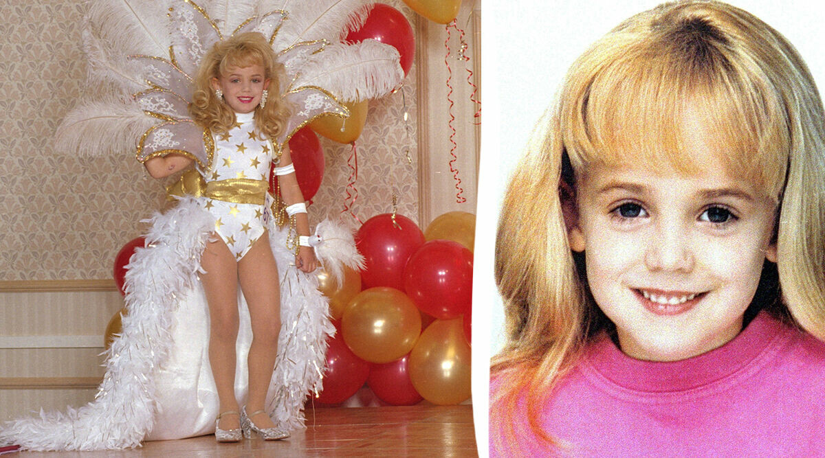 Mysteriet kring JonBenét Ramseys död – 26 år senare