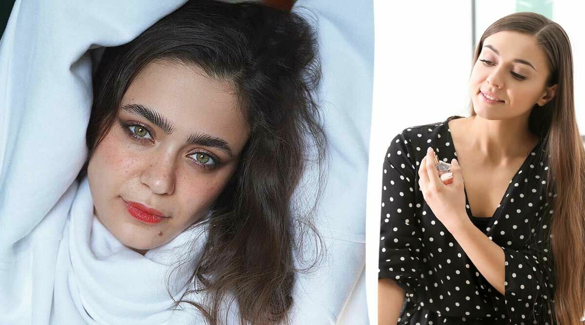 Fem vanliga modemissar att undvika om du vill se elegant ut