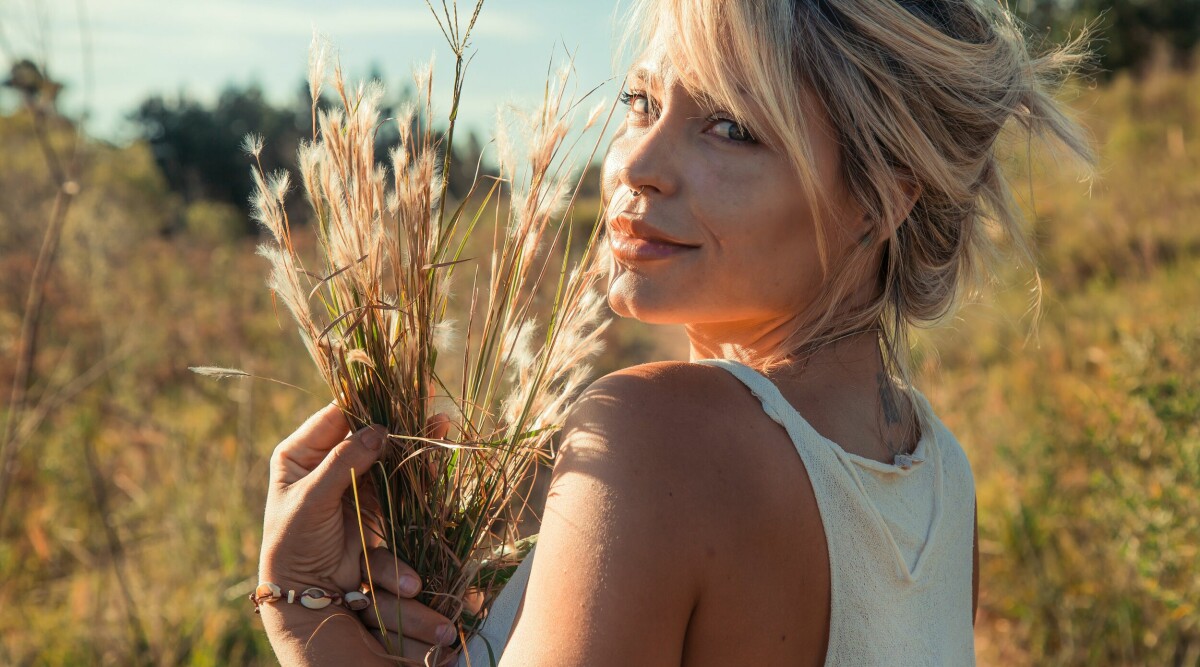 Boosta sommarhuden med fuktserum – här är skönhetsredaktörens favoriter!