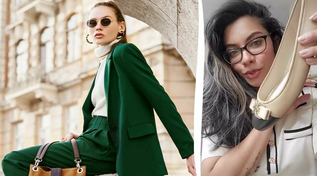 Så blir du mer elegant – utan att det kostar skjortan